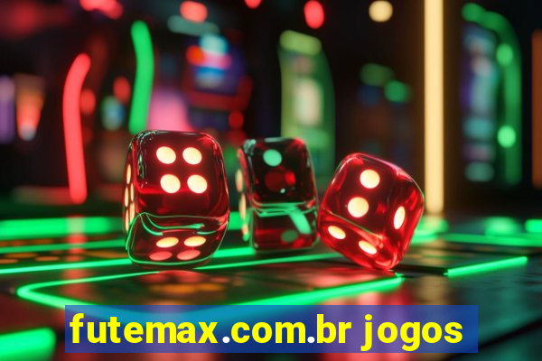 futemax.com.br jogos